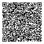 QR код "Сила Земли"