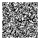 QR код "Дилижанс"