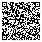 QR код "Викинг, ЧОУ"
