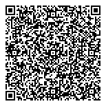 QR код "Мышеловка"