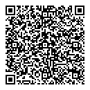 QR код "ЗапСибГаз"