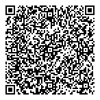 QR код "СкайЛайн"