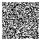 QR код "РесурсНефтегрупп"