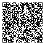 QR код "ГАЗ ПОИНТ"