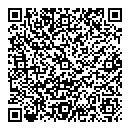 QR код "МЖК"