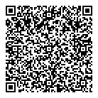 QR код "Варгус"