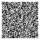 QR код "Натяжной ПотолОК"