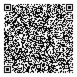 QR код "InWhite"