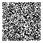 QR код "ОмскТрансКарт"