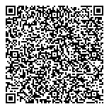 QR код "ОмскТрансКарт"