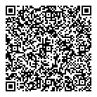 QR код "UBER55"