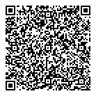 QR код "Ателье"