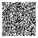 QR код "Ерема"