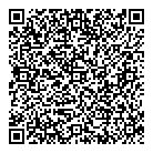 QR код "3D4U"