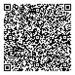 QR код "Промкар"