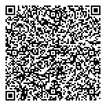 QR код "Grand"