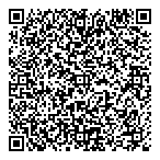 QR код "Гигант"