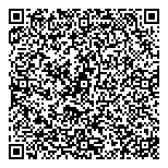 QR код "Нортон Сталь Втормет"