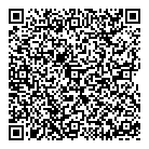 QR код "Якудза"