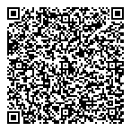 QR код "РИМАН-Агро"
