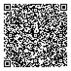 QR код "Smart+"