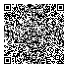 QR код "Бит"