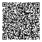 QR код "Taxist"