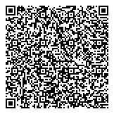 QR код "Чайная симфония"