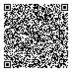 QR код "СКП Сервис"