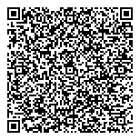 QR код "Выход"