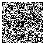 QR код "The English Room"