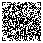 QR код "Татнефть"