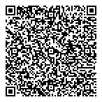 QR код "ЯмалРыбТорг"