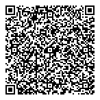 QR код "Бристоль экспресс"
