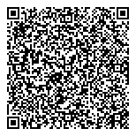 QR код "ПерсоналПроф"