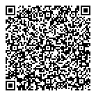 QR код "Рыбный день"
