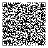 QR код "Dessa Decor"