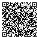 QR код "Олимпия"