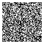 QR код "Воды Сибири"