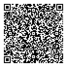 QR код "Олмал"