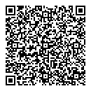 QR код "Miss"