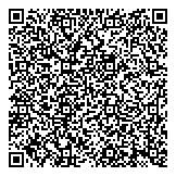 QR код "Полцены"