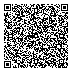 QR код "Subway"