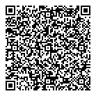 QR код "Сауна"