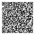 QR код "Сабвэй"