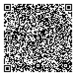 QR код "Леопольд"