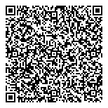 QR код "Москва"