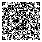QR код "Ключ здоровья"