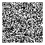 QR код "Москва"