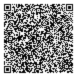 QR код "Москва"